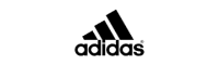 Adidas logo
