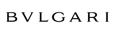 Bulgari logo
