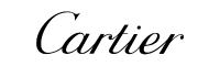 Cartier logo