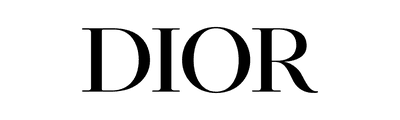 Christian Dior logo