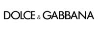 Dolce & Gabbana logo