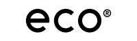 Eco logo