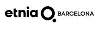 Etnia Barcelona logo