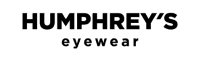 Humphrey's Eyewear logo