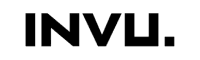 INVU logo