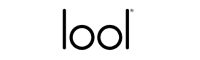 LOOL logo