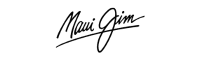 Maui Jim logo