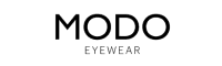 Modo logo