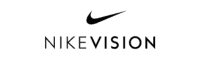 Nike Vision logo