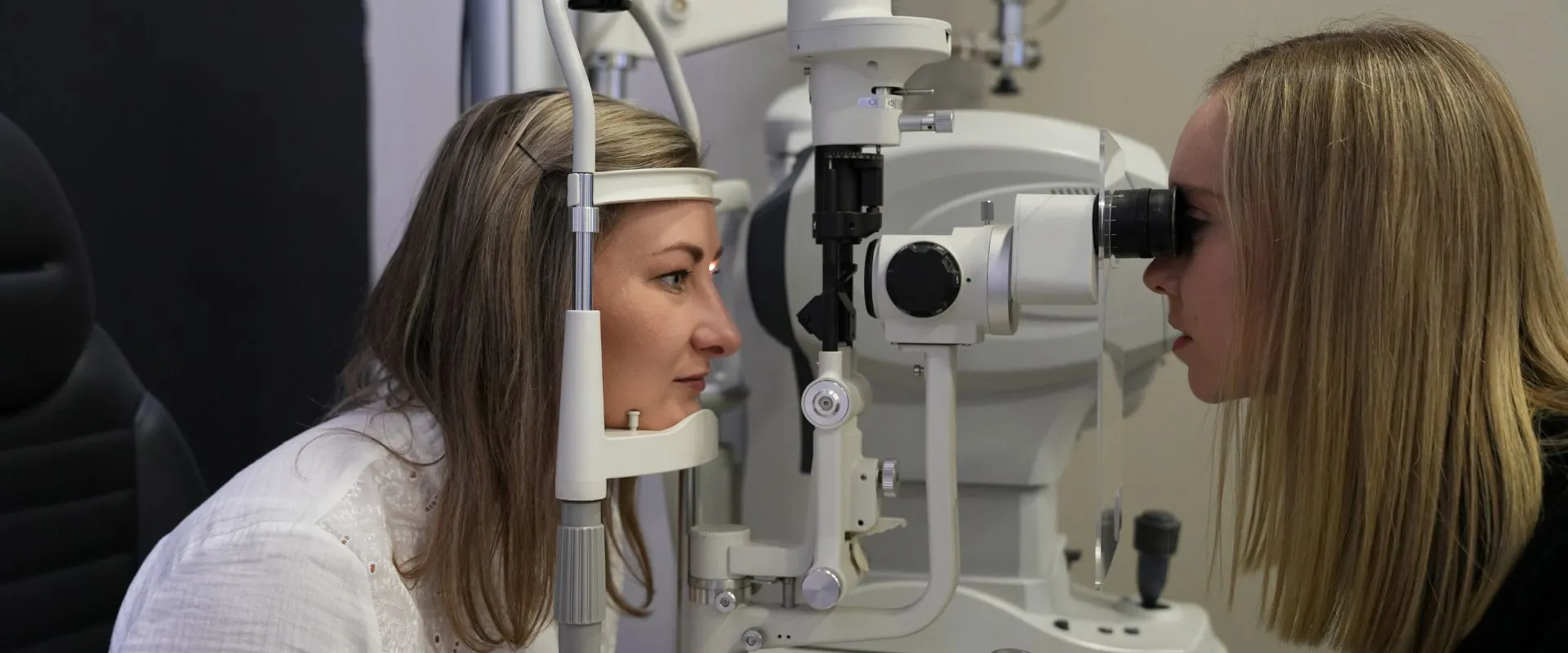 Eye Tests in Paarl