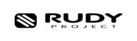 Rudy Project logo