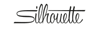 Silhouette logo