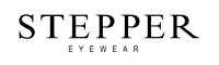 Stepper logo