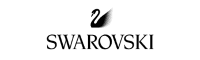 Swarovski logo