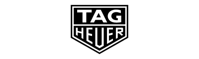 TAG Heuer logo
