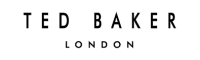 Ted Baker logo