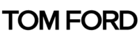 Tom Ford logo