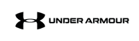 Under Armour logo