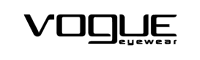 Vogue logo