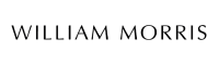 William Morris logo