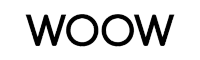 WOOW logo