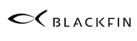 blackfin