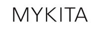 mykita