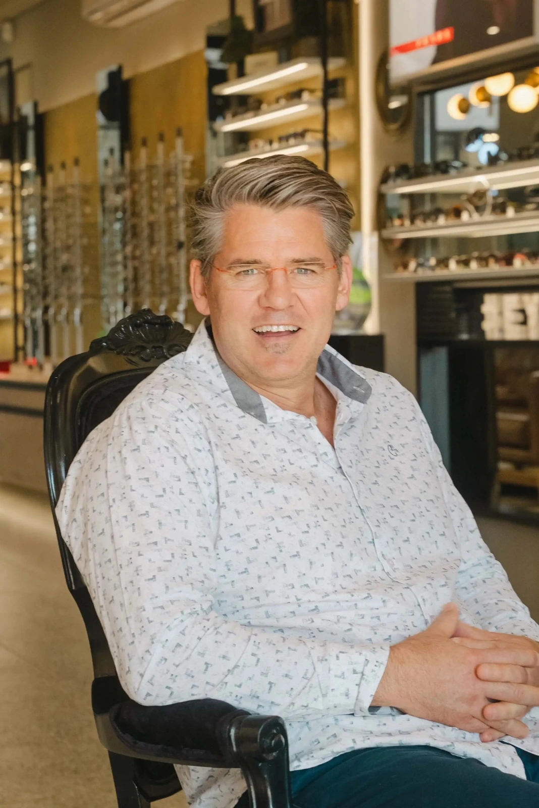 reze ferreira optometrist_team member_marnus ferreira