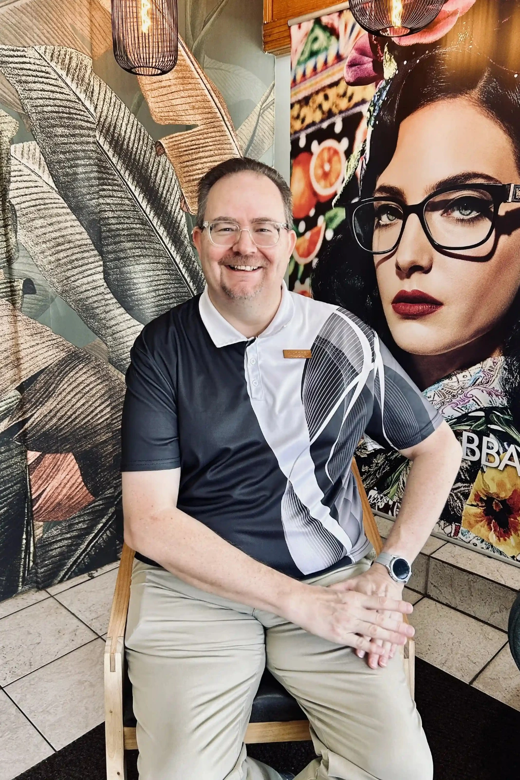 reze ferreira optometrist_team member_wynand schoonbee