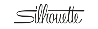 silhouette